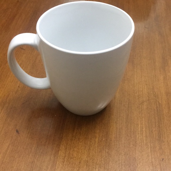 Starbucks Mug - Picture 4 of 5